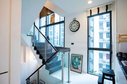 Robin Suites (D10), Apartment #471854401